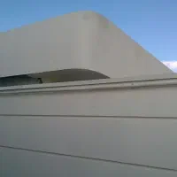 اجرای انواع سیمانکاری ساختمان ویلا نماهایی سیمانی|خدمات پیشه و مهارت|تبریز, |دیوار