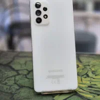 سامسونگ A52s اینتذنت 5G در حدآک دناهمراه