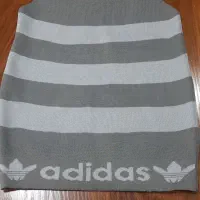 کراپ تاپ|حراج|نظرآباد, شهرک سید جمال الدین|دیوار