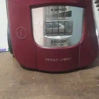 جارو برقی|جاروبرقی، جارو شارژی، بخارشو|زابل, |دیوار