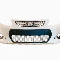 شاگردوارد سپرساز نصب وباز وبسته کردن سپر|استخدام صنعتی، فنی، مهندسی|قم, علی آباد سعدگان|دیوار