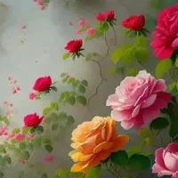 رحم اجاره ای