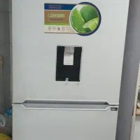 یخچال جنرال اکسیل ..7ماه خریدم