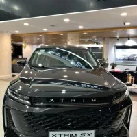 ثبت‌نام محدود اکستریم SXقیمت قطعی، تحویل مطمئن