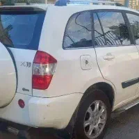 mvm x33 بسیار تمیز بدون رنگ و ضربه