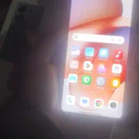 not 13pro|موبایل|فردیس, طالقانی|دیوار