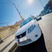 فروش ساینا آخر ۹۹