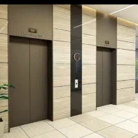 نصب وتعمیر آسانسور و تعویض قطعات