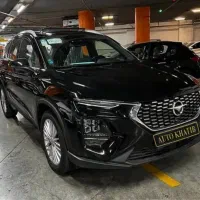 هایما اس۸ s8 صفر اقساط تحویل فوری