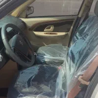 پژو پارس Tu5 مدل ۱۴۰۱ LX گاز برقی  موقعیت استثنائی|خودرو سواری و وانت|بندرعباس, |دیوار