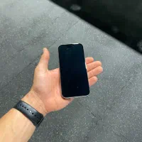 ایفون ۱۱ نرمال و ایفون ۱۵ پرو