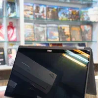 لپ تاپ تک و عمده