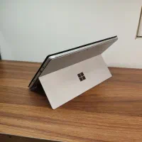 سرفیس پرو ۷ با گارانتی شرکتی|رایانه همراه|مشهد, ارشاد|دیوار