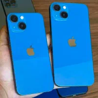 خریدارموبایل درجا درمحل یا مغازه به فروش