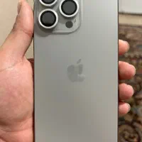 15پر‌مکس|موبایل|شهریار, شهریار|دیوار