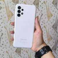 گوشی a13|موبایل|مشهد, الهیه|دیوار