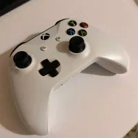 دسته ایکس باکس / XBox One