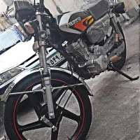 میخوام بفروشم