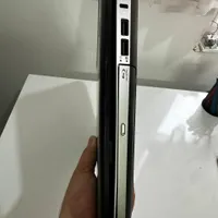لپ تاپ Hp Pavilion D6|رایانه همراه|گرگان, |دیوار