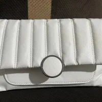 یک عدد کیف نو