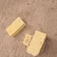 آجر گری فشاری یزد|مصالح و تجهیزات ساختمان|خاتم, |دیوار