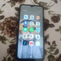 ردمی 9a|موبایل|ارومیه, |دیوار