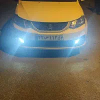 ساینا s|خودرو سواری و وانت|بیرجند, |دیوار