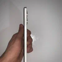 شیائومی note 12 pro 5g با حافظه 256 گیگابایت|موبایل|ارومیه, |دیوار