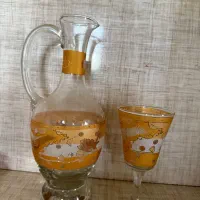 شراب خوری