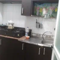 آپارتمان آسانسور دار دریای ۵۵ متراژ ۸۵ متر|فروش آپارتمان|آمل, |دیوار