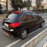 کوییک کم کارکرد|خودرو سواری و وانت|تهران, قنات‌کوثر|دیوار