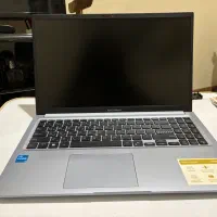 لپ تاپ asus vivobook