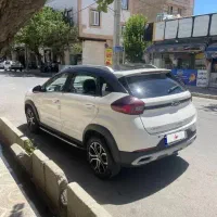 X22pro مدل۱۴۰۱|خودرو سواری و وانت|اسلام‌شهر, شهرک انبیا|دیوار