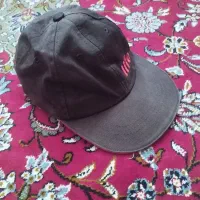 یک عدد کلاه آفتابی پسرانه