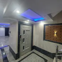 آپارتمان ۸۵ متری ۲ خوابه بسیار خوش نقشه..