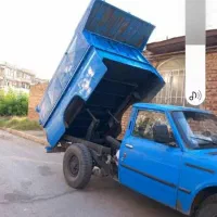 اجر شن ماسه شسته