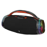 اسپیکر بلوتوثی sing-e