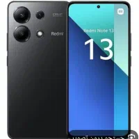 موبایل نوت 13