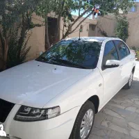 سمند سورن پلاس مدل ۱۴۰۴