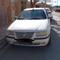 فروش ماشین|خودرو سواری و وانت|آیسک, |دیوار