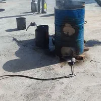 شرکت راه ساختمان قره بلاغی|خدمات پیشه و مهارت|خوی, |دیوار