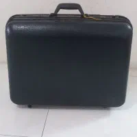 چمدان مسافرتی سامسونت