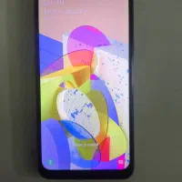 سامسونگ A10s