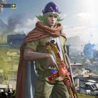 اکانت مهندسی شده