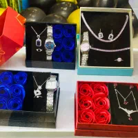 پک هدیه مناسبتی ایام شب چله