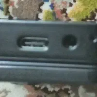 فروش گوشی ساده طرح اپل|موبایل|قم, بنیاد|دیوار