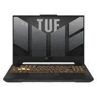 لپ تاپ ایسوس مدل TUF Gaming F15  - ارتقاع یافته|رایانه همراه|تهران, جوادیه تهرانپارس|دیوار