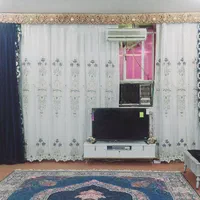 فروش خانه ملاشیه|فروش خانه و ویلا|اهواز, پردیس|دیوار