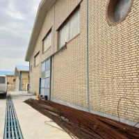 سوله-1200متری