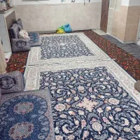 62 متر همکف پیشاهنگی|فروش آپارتمان|کرج, پیشاهنگی|دیوار